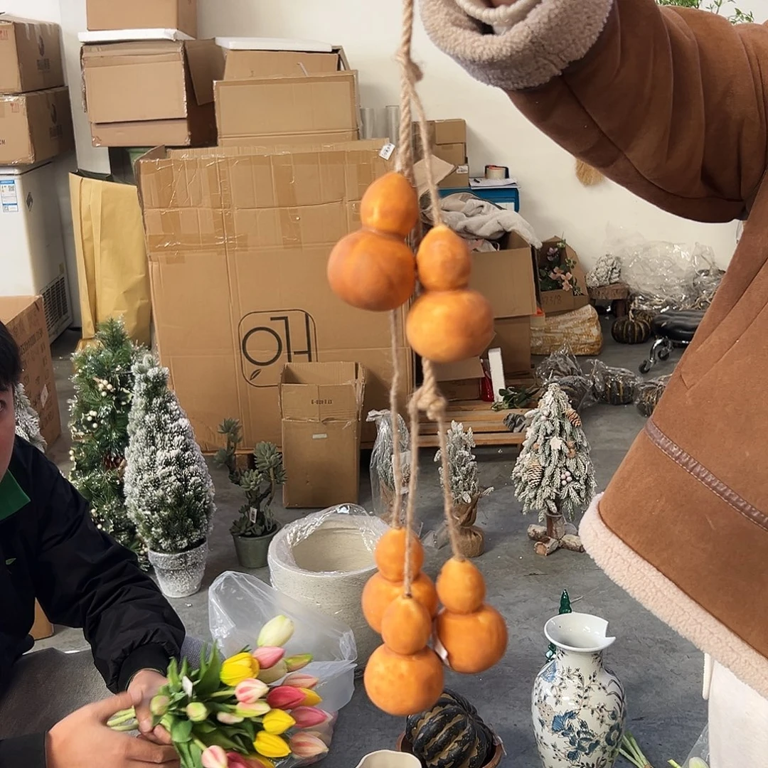 抖音直播瑕疵一串