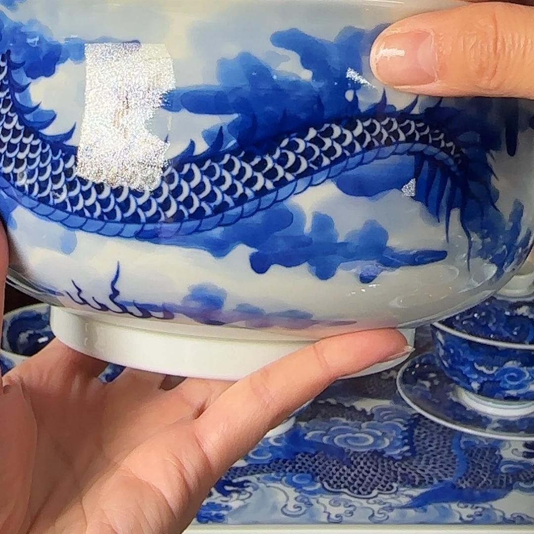 陶瓷清风陶瓷陶瓷