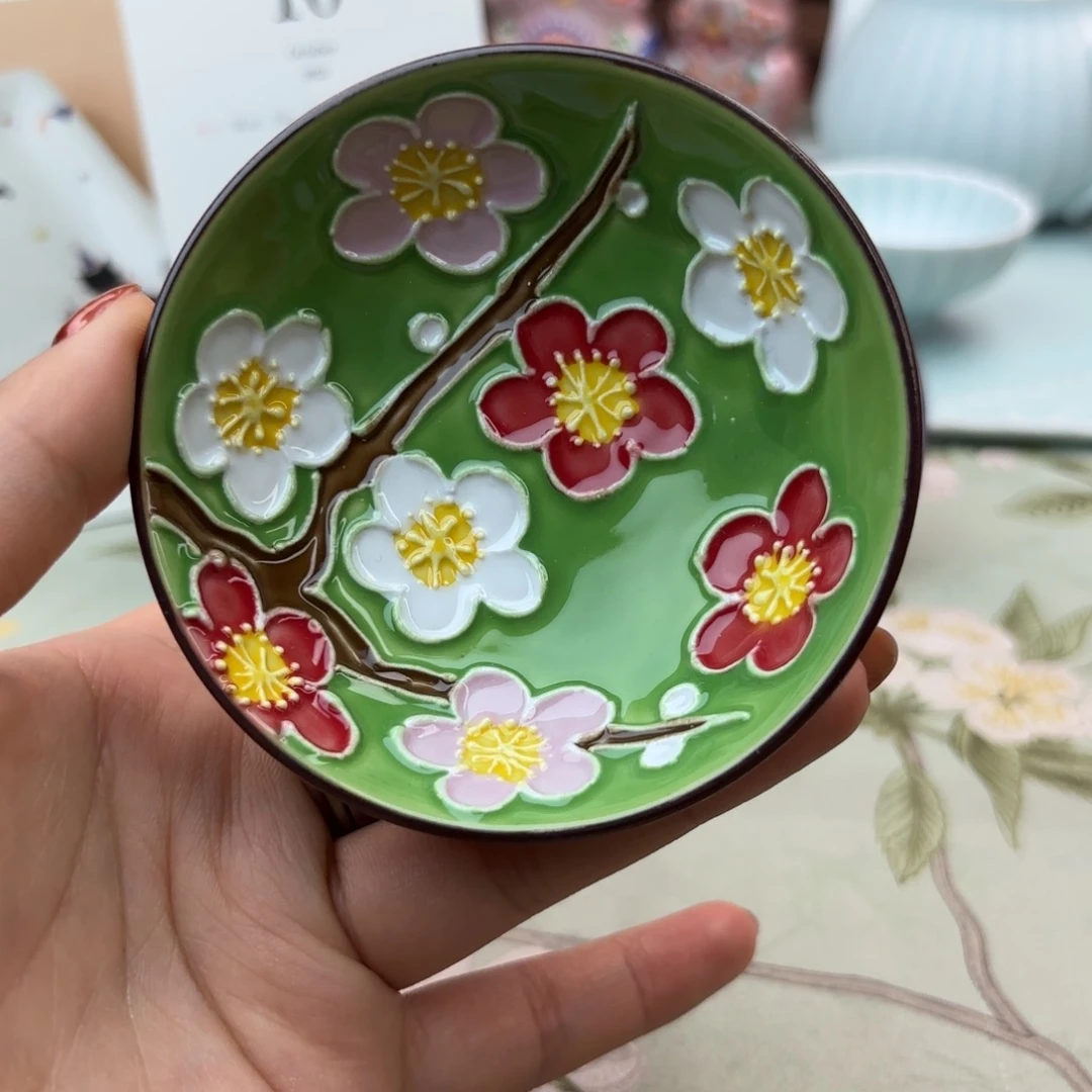 美美美美美美美美美美美美