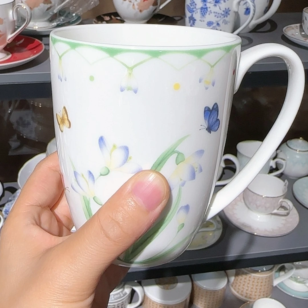 【闪购商品】瓷器瓷器瓷器瓷器