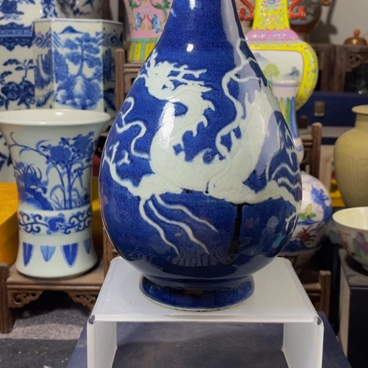 墨***起瓷片瓷器瓷器瓷器瓷器瓷器瓷器瓷器