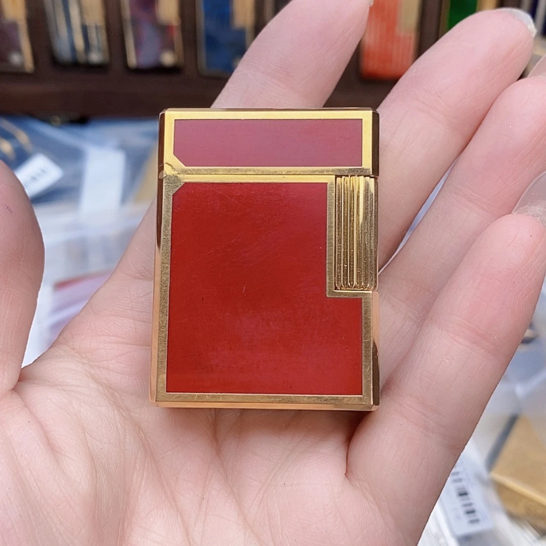 都 l1小 中国红漆