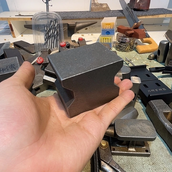 家庭生活厨具农具