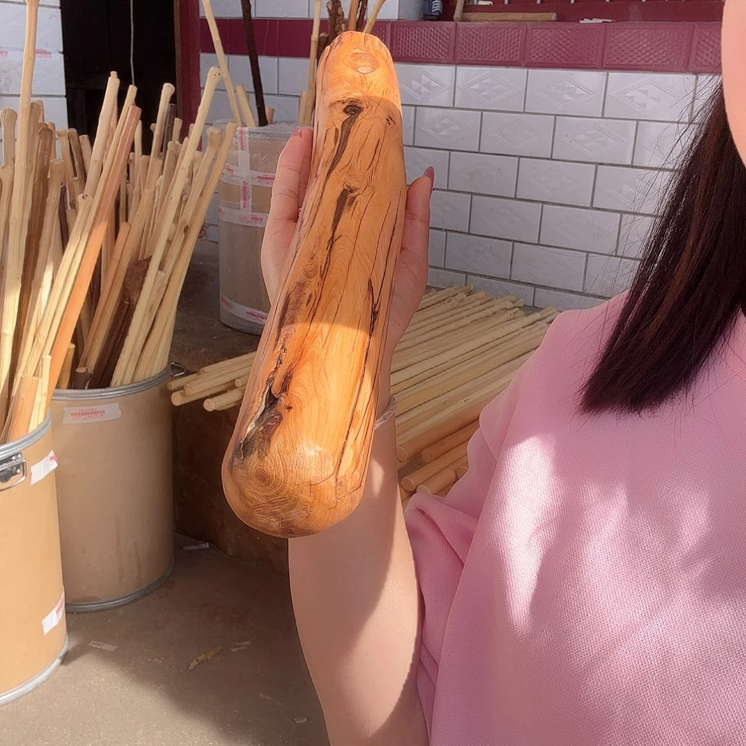 莫***程好好啊好好啊好好啊好好