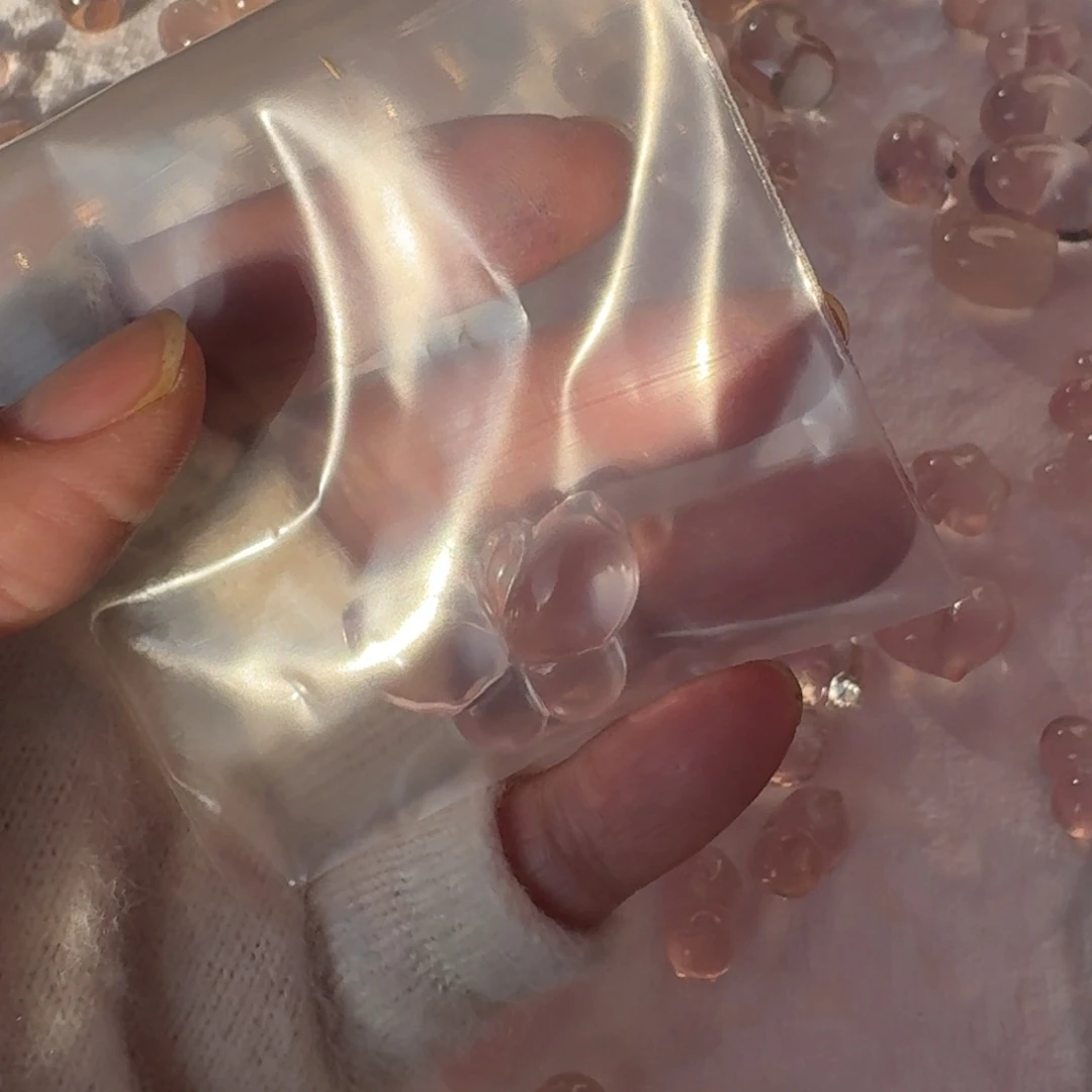 珠宝半成品银S925镶嵌紫晶蝴蝶做吊坠不退换