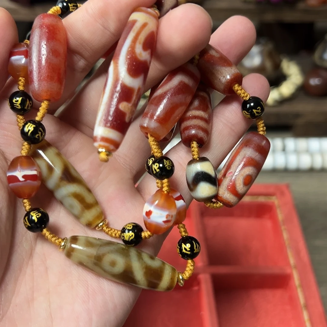 珐琅非金属珐琅非金属