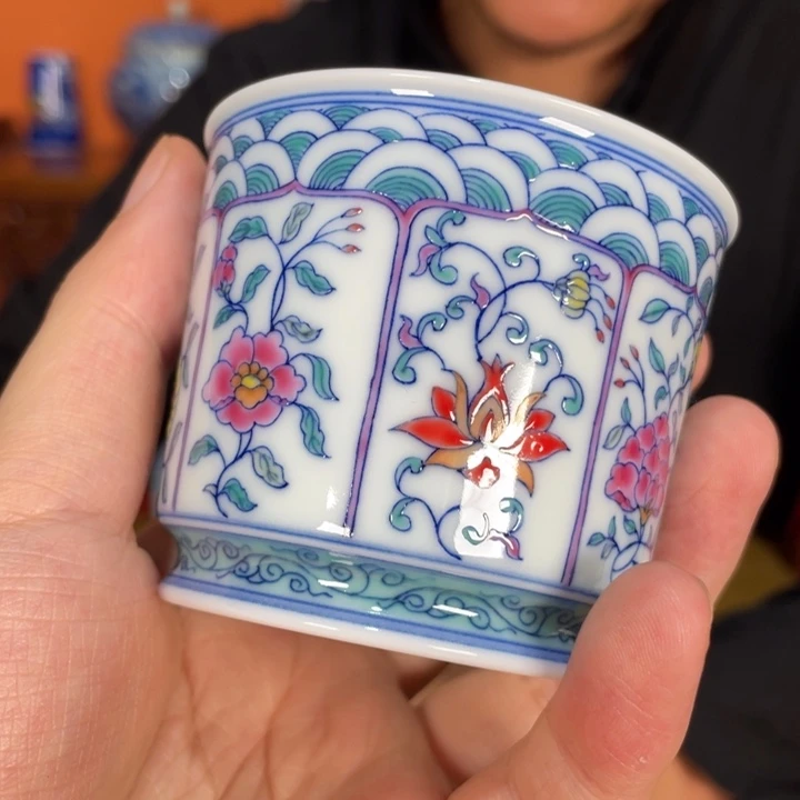 福利来啦，福利来啦