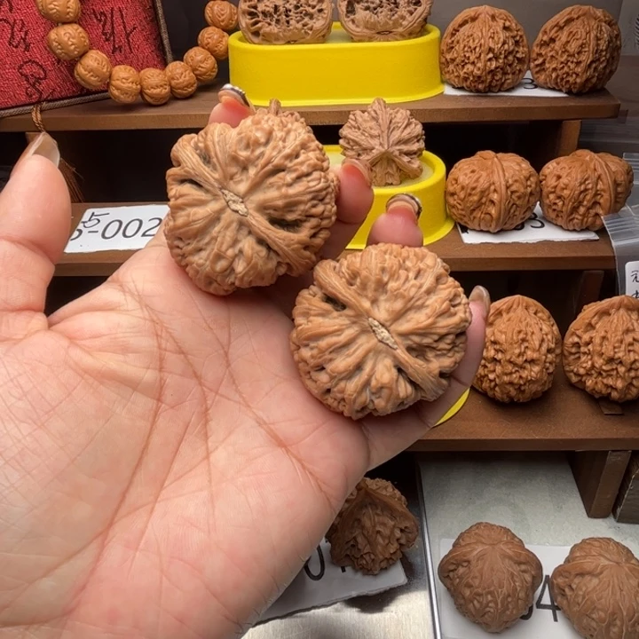 M***V核桃粗筋46全品5002
