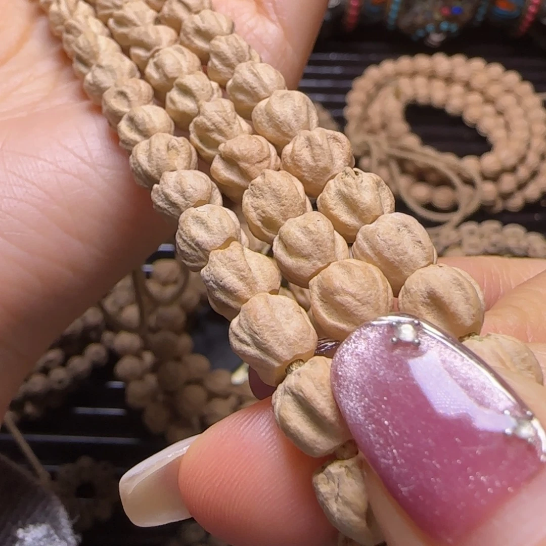 f***r柏香籽/百香籽吊坠