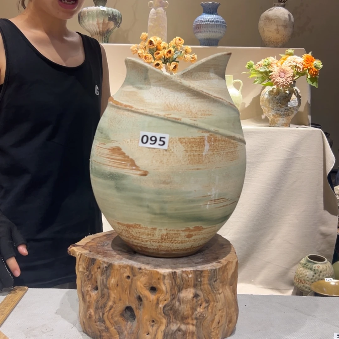 花瓶摆件95花瓶摆件