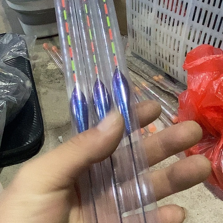 蓝色鸽子蛋发一套，
