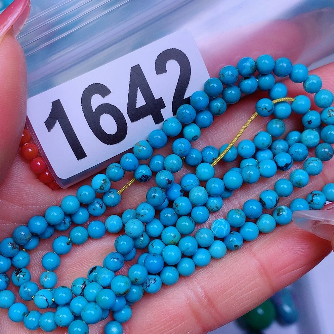 空竹粉丝专享十堰特色散珠