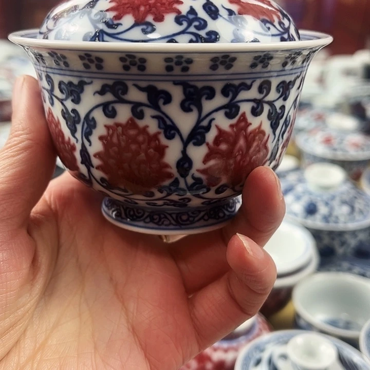好好好好好好好好好好好