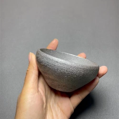 【闪购商品】茶盏-551............