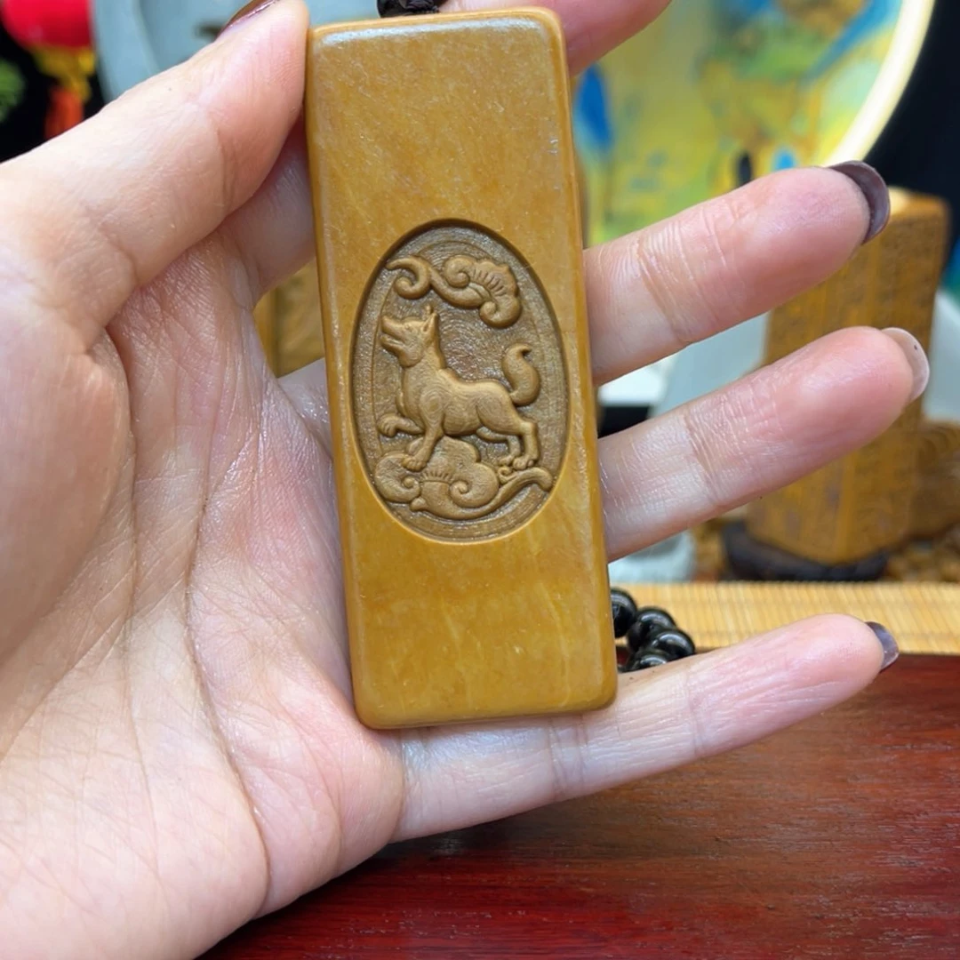 戈壁石6666666666666666669