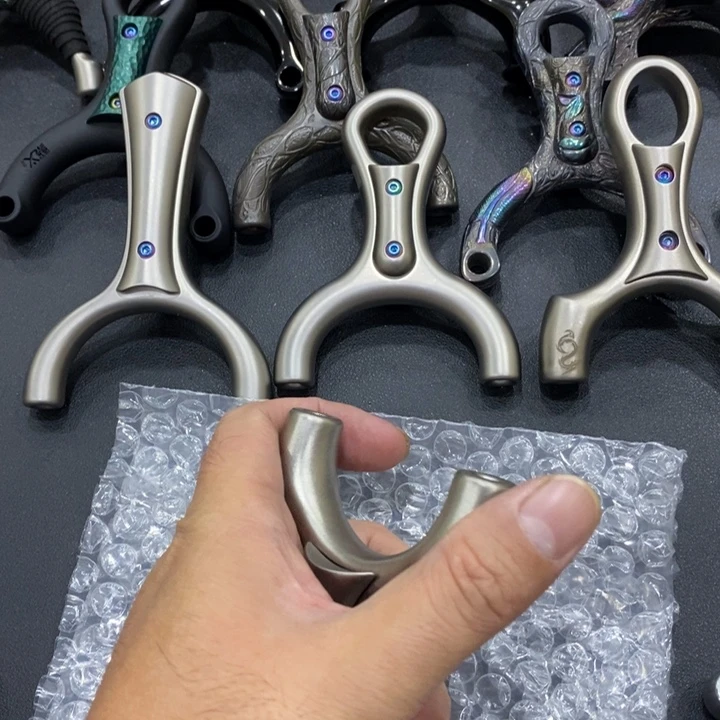 5***63285号瑕疵盲僧顶卡