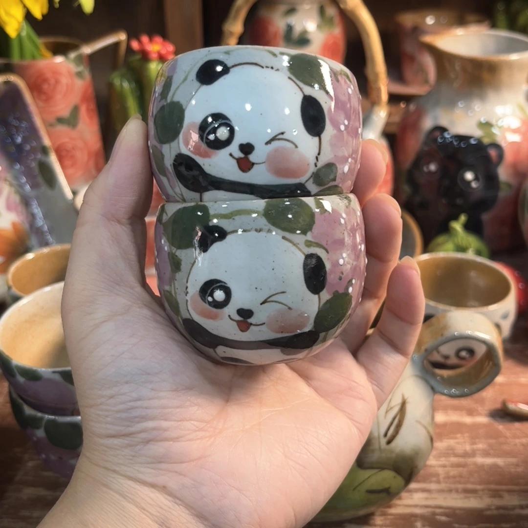 小***美红红火火的一天会好