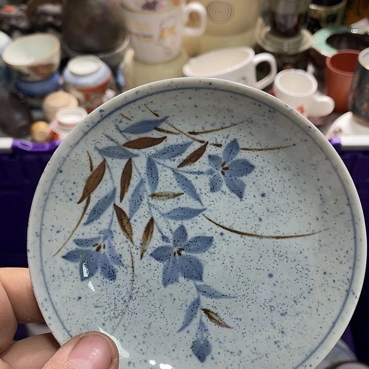 瓷片11111111111111111111111