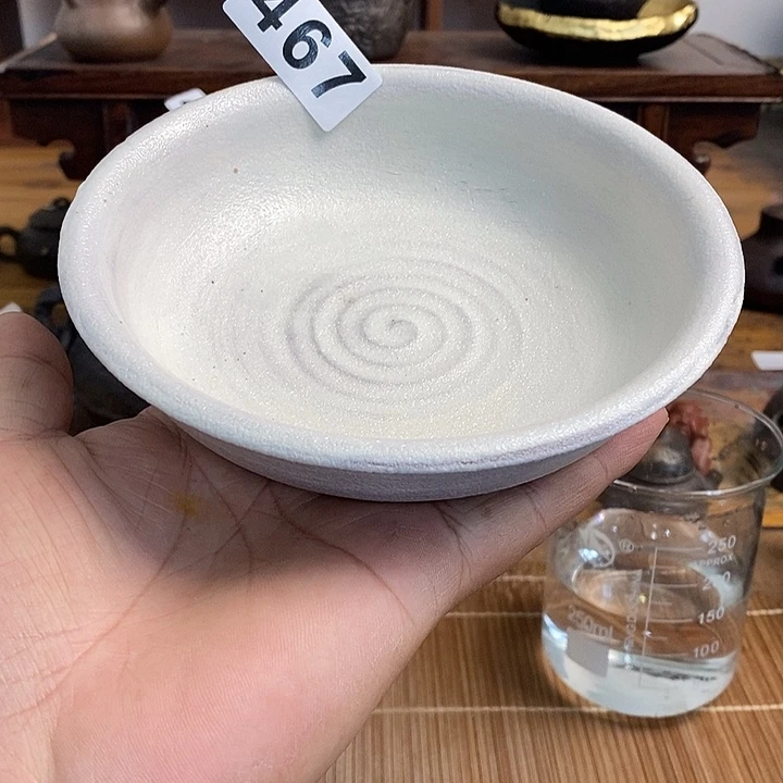 467-壶承哈哈哈哈哈哈哈哈
