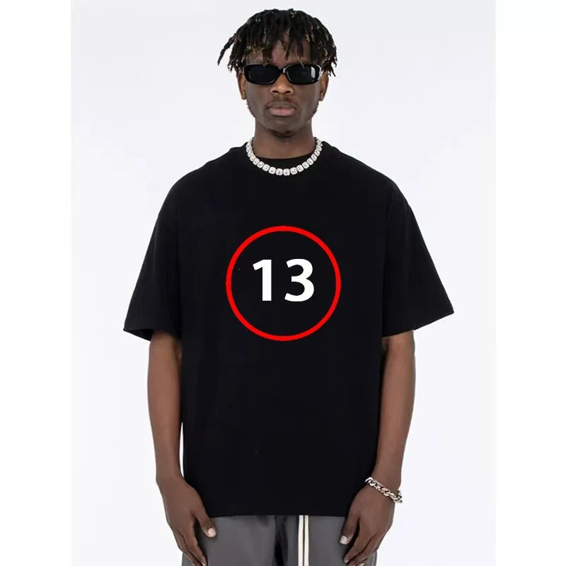 13号秋冬新款重磅厚款男上衣款外披百搭外套