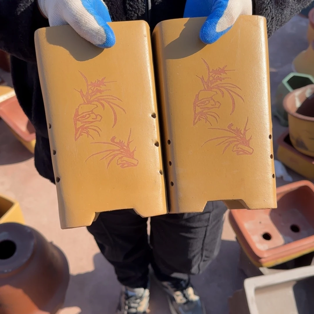 紫砂口径14.22口径