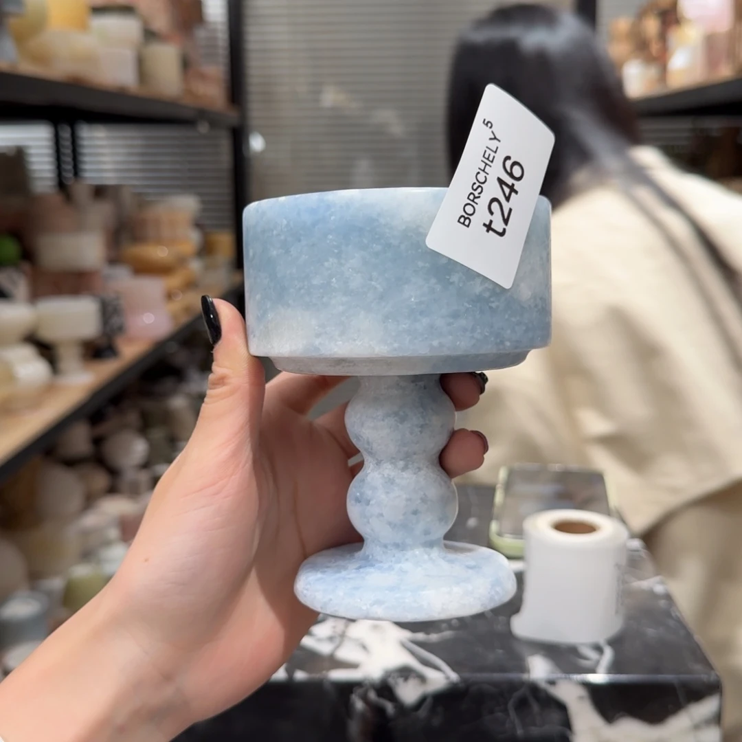 大理石t246。   爱。