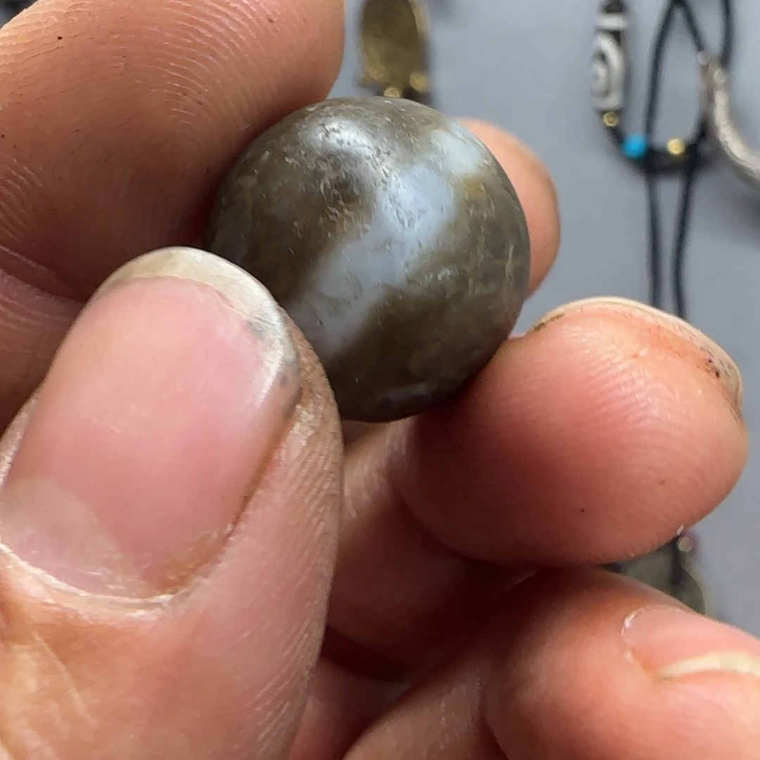 老老老老老老老老老