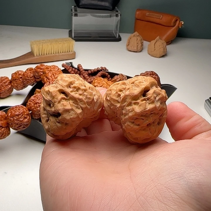 39-42-31矮桩肌肉蛙蟾型好C31号