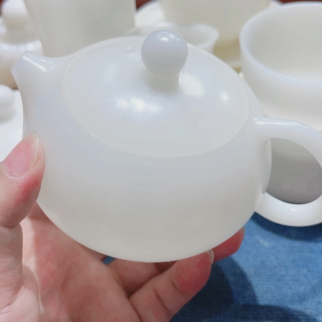 素烧璞玉200cc1111