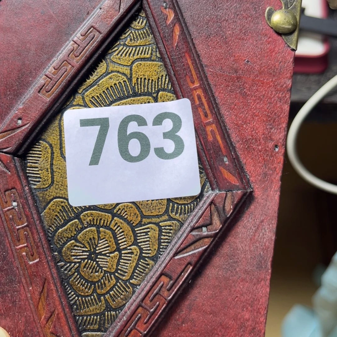 顺***景大叶紫檀（黑酸枝木类）