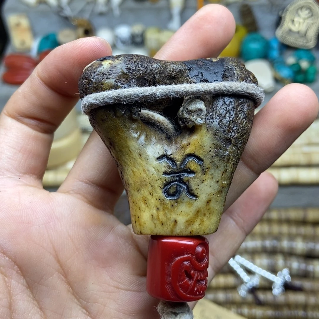 驿***）琉璃非金属好看的漂亮的哇塞