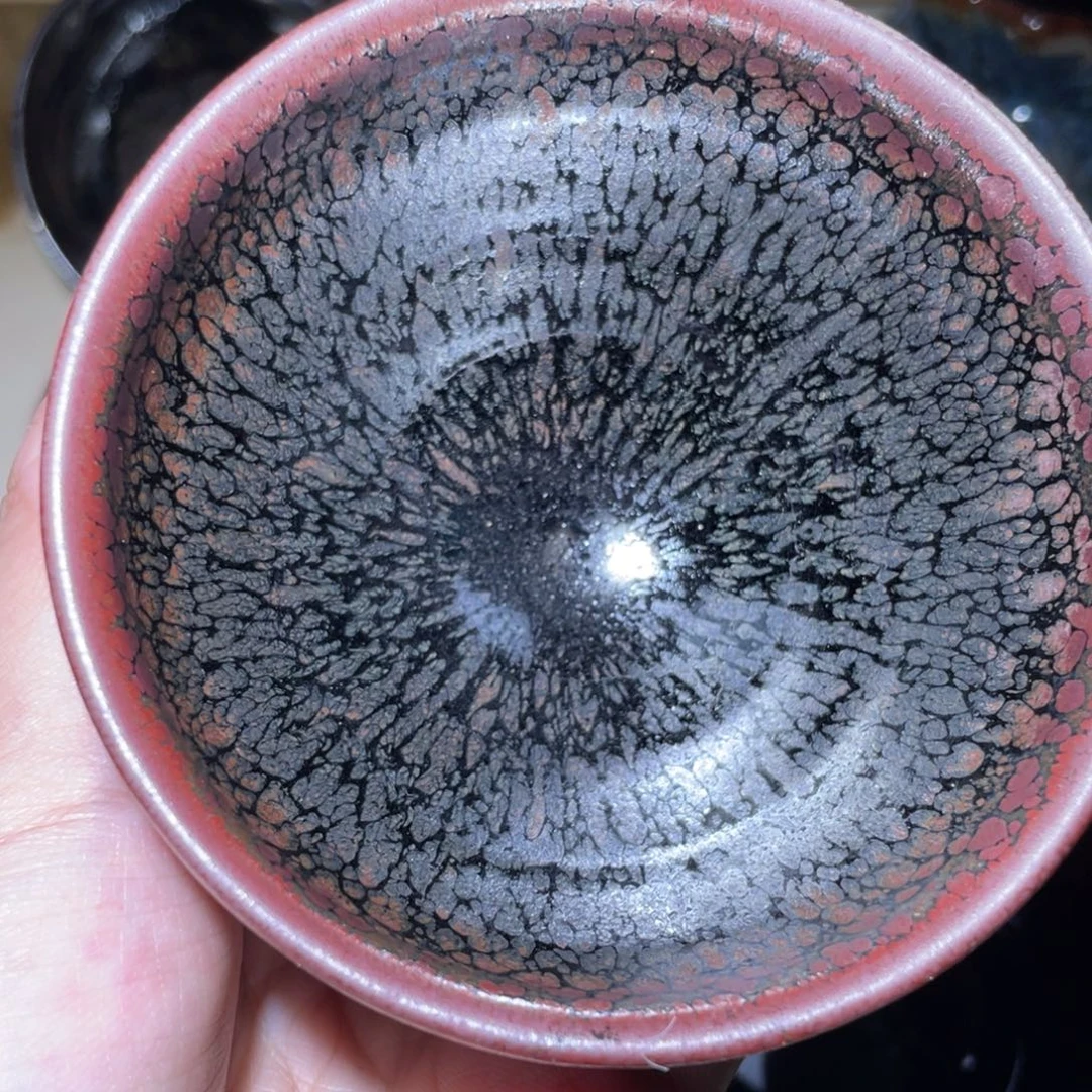 茶盏哈哈哈哈哈哈哈37