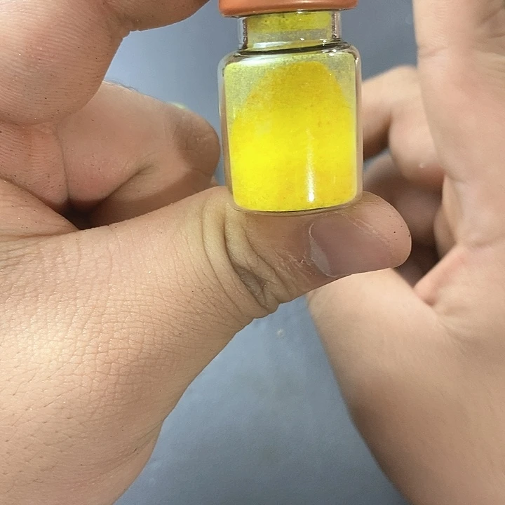 大果紫檀（缅甸花梨）1100