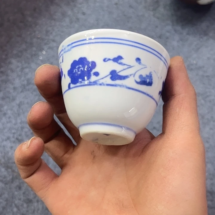 哈哈哈哈哈哈哈哈哈姐姐