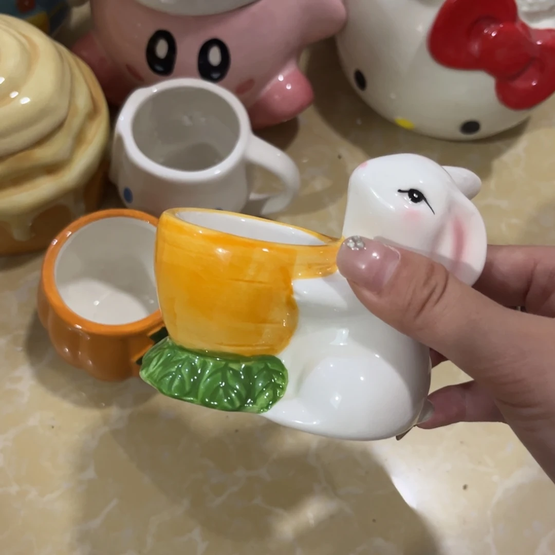 瓷片陶瓷陶瓷陶瓷