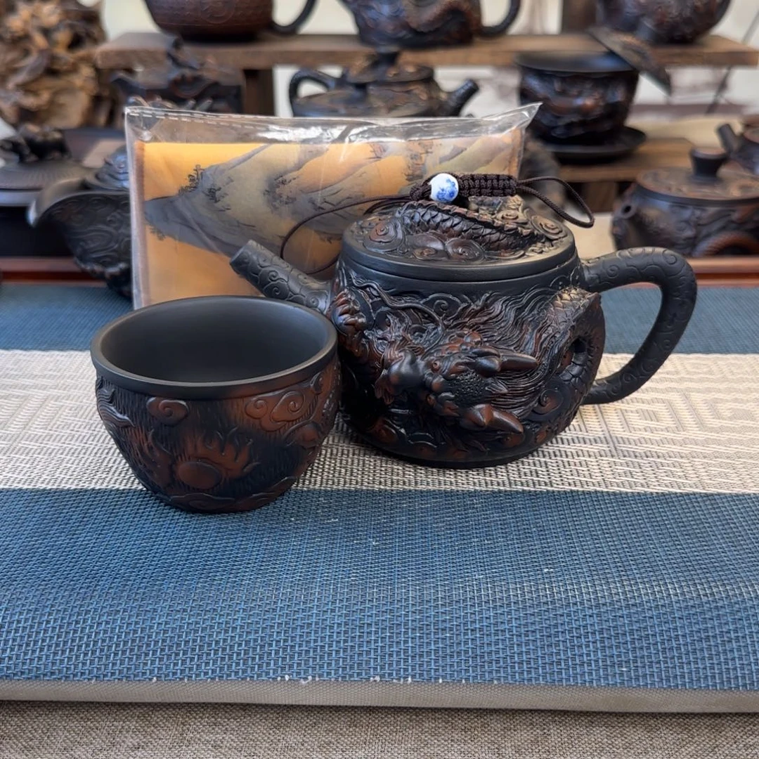 壶哈哈哈哈哈哈哈哈哈哈哈