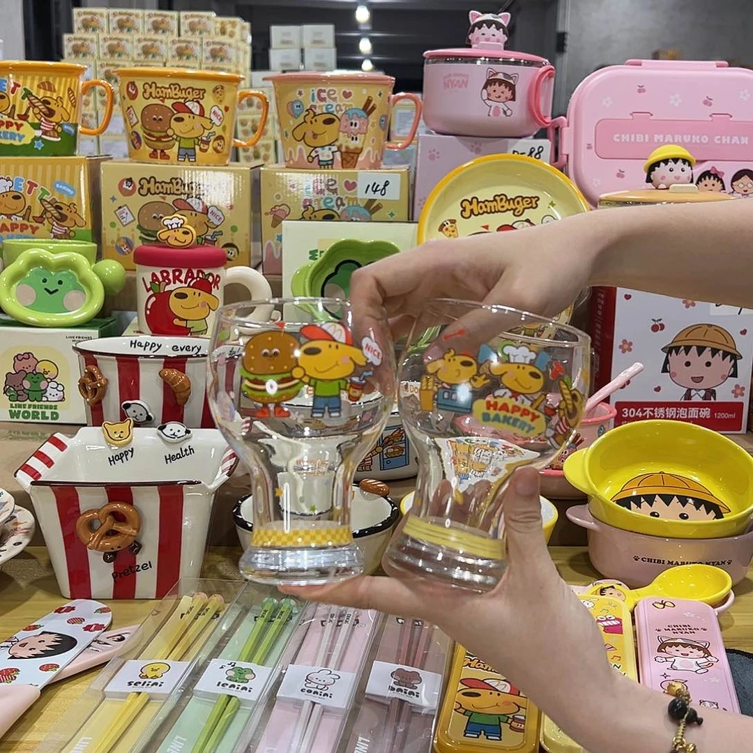 4443陶瓷陶瓷陶瓷陶瓷