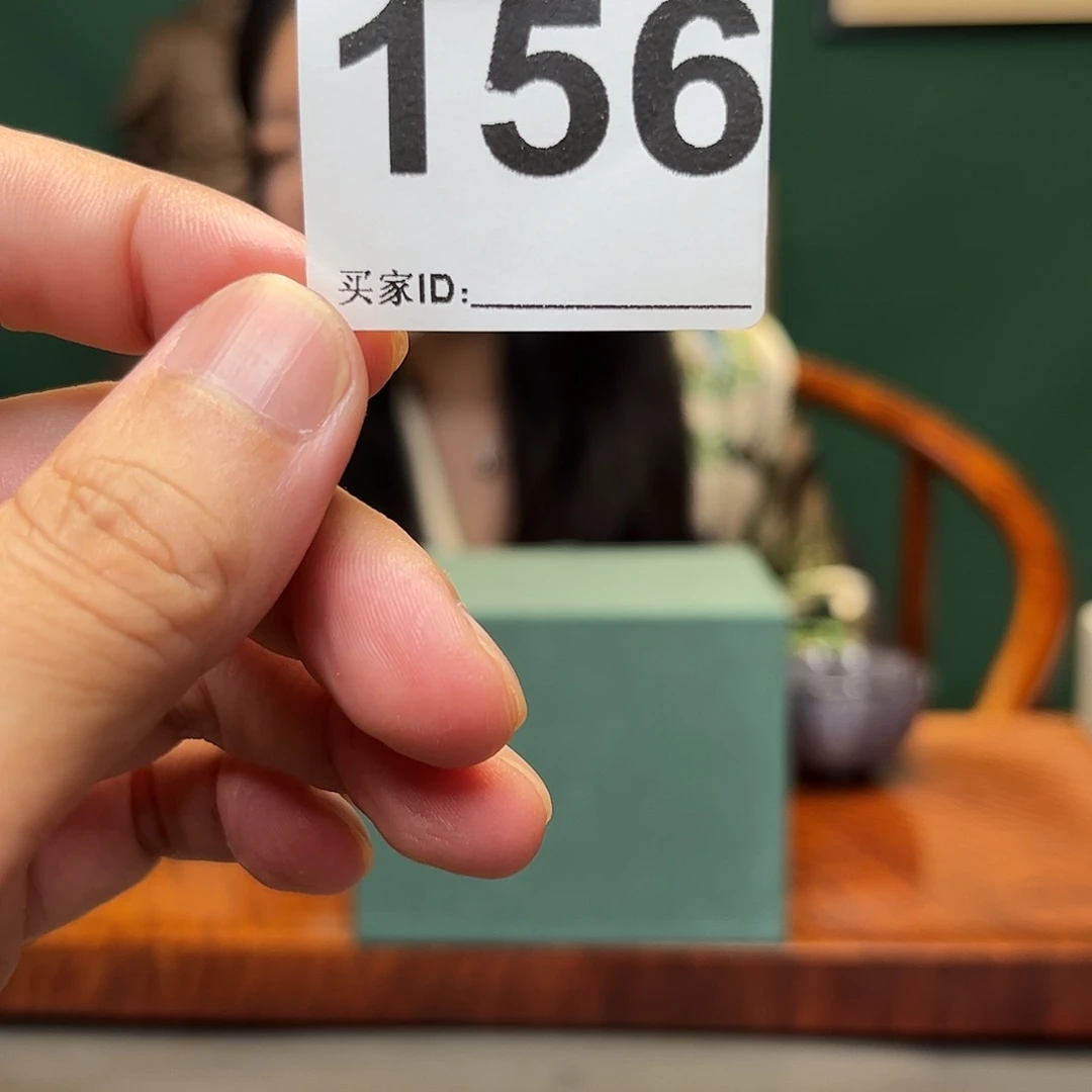 紫砂茶宠120cc容量