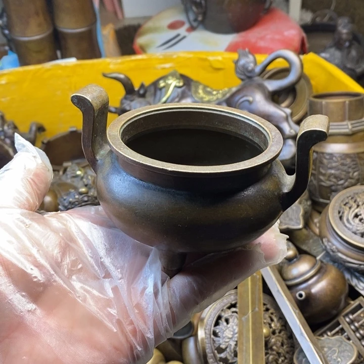 铜器铜器铜器铜器