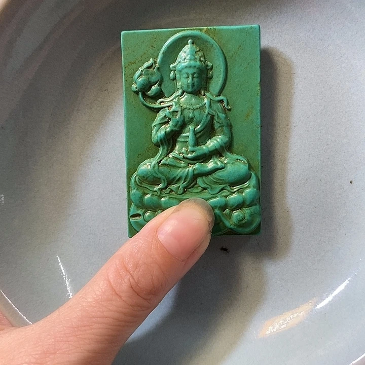 摆件瓷器瓷器瓷器瓷器