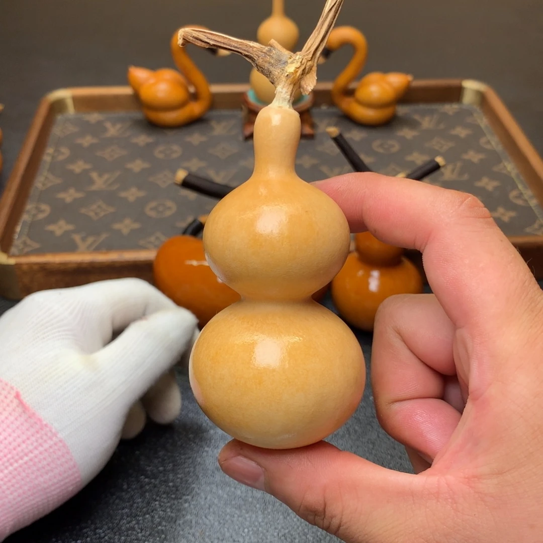 妍***教天然的天然资源的开发