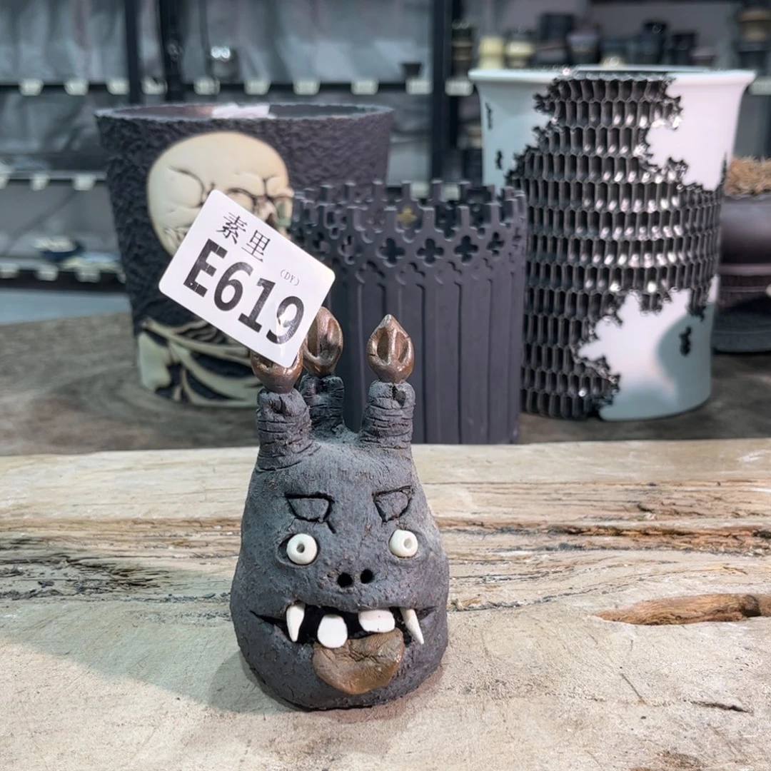 不呢扭扭捏捏吧吧吧吧吧吧