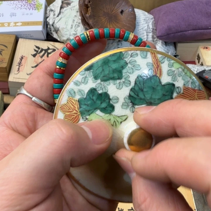 闪购商品多样性发一