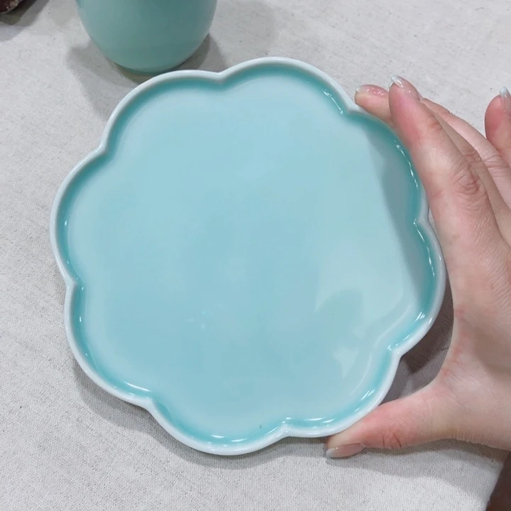 其他哈哈哈哈哈哈哈哈哈