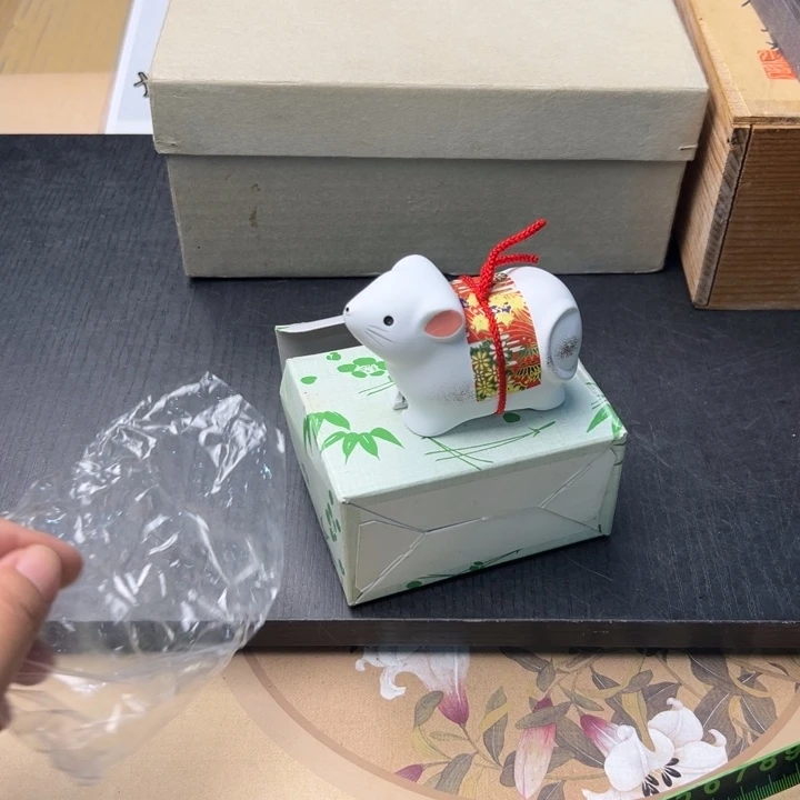 摆件1050精品精品精品