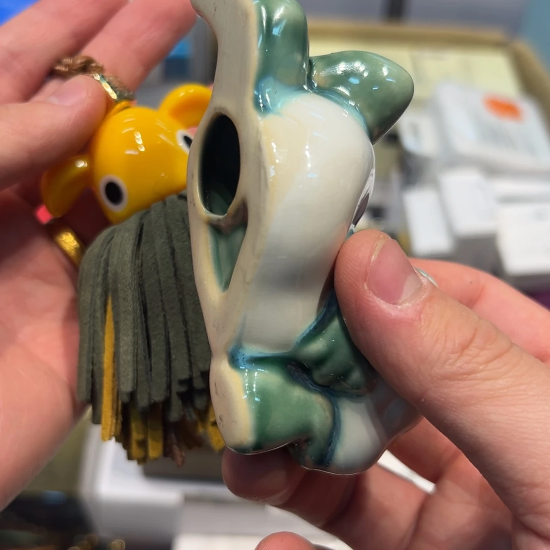 瓷器瓷器瓷器瓷器瓷器