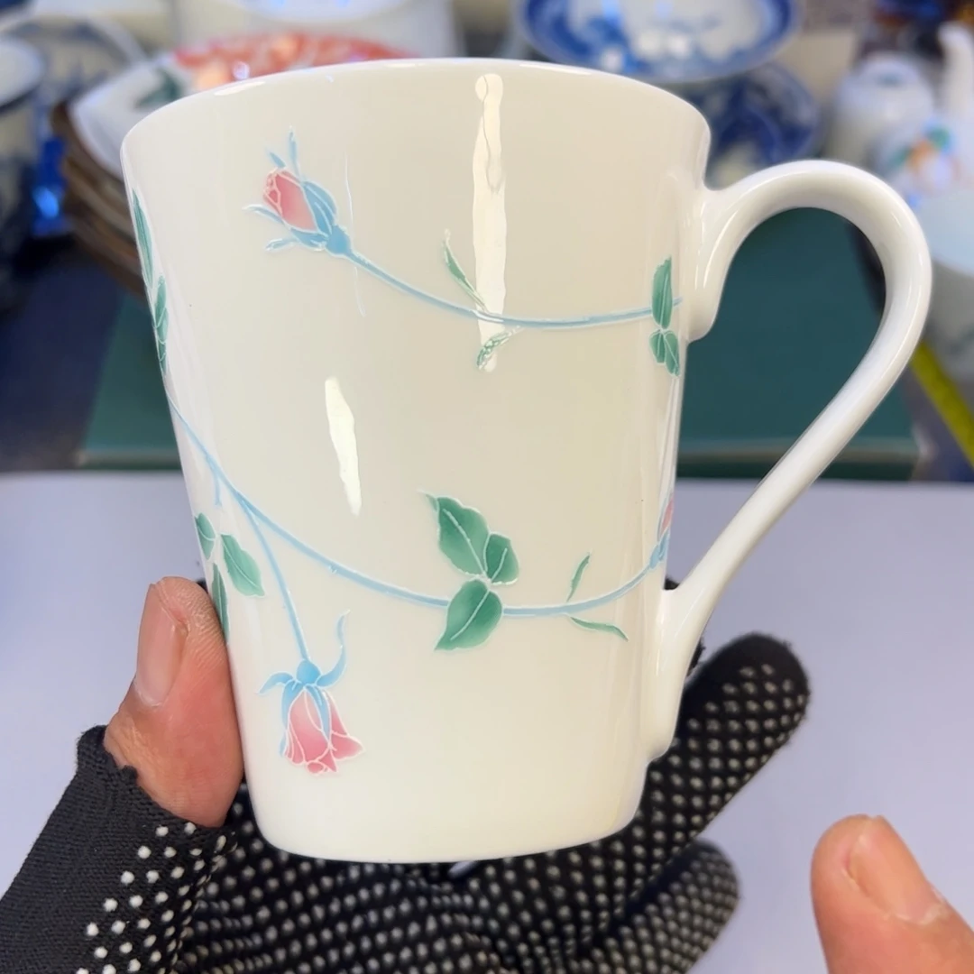 瓷器瓷器瓷器瓷器