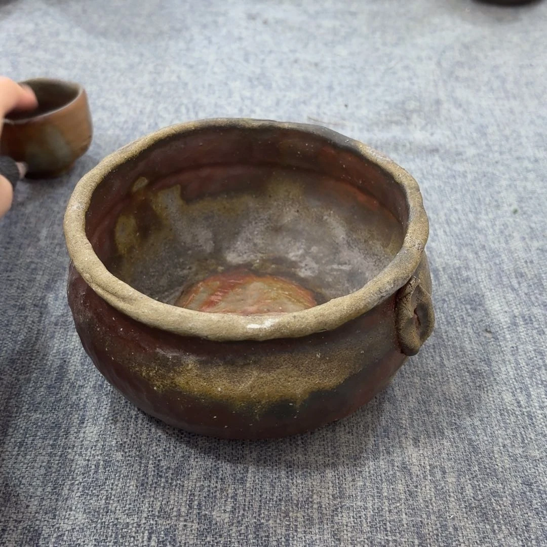 非常美丽漂亮的物品