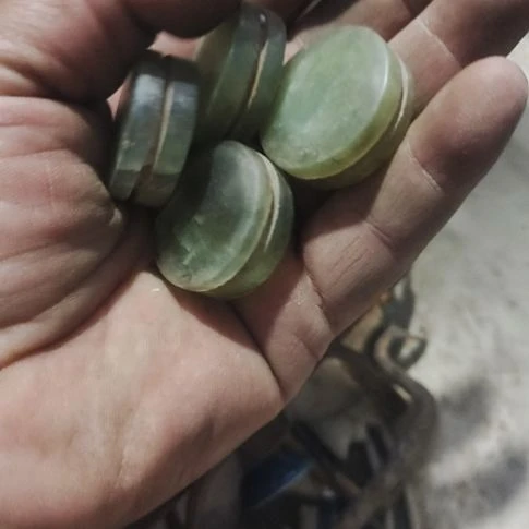 科***啊品相如图所示看好下单