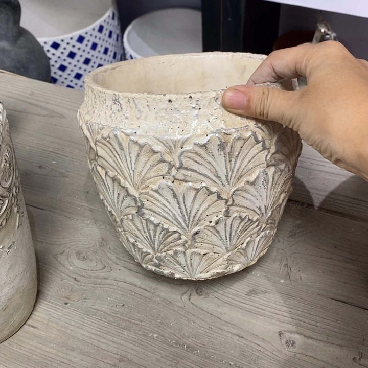 花盆5295959959595959595